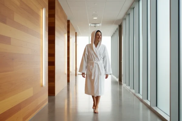 Expert Waxer: Your 2026 Skin Safety Guide