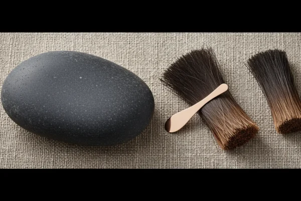 Expert Waxing: Taming Coarse Hair in 2026