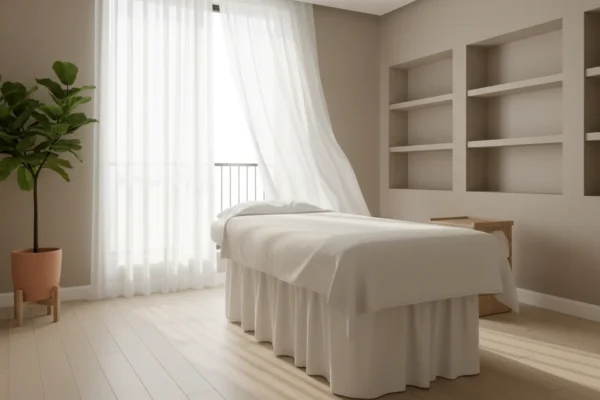 Express Waxing: Smooth in Under 60 Minutes by 2026
