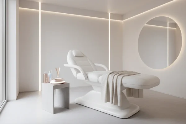 Fine Leg Hair: Soft Wax Secrets for 2026 Smoothness