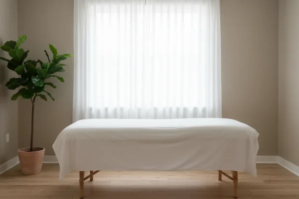 First Full Body Wax: 5 Prep Tips for 2026