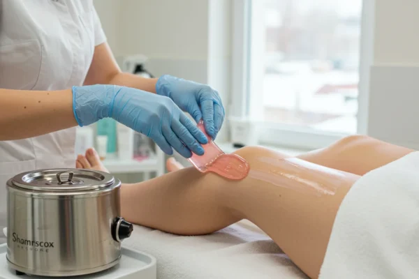 Flawless Full Body Wax: 10 Tips for 2026