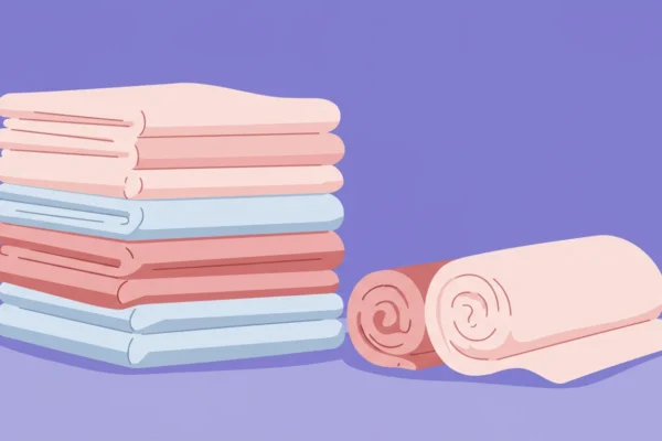 Flawless Full Body Wax: 5 Keys for 2026