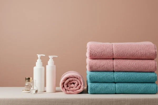 Flawless Full Body Wax: Expert Studio Secrets for 2027