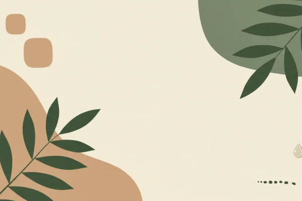 Flawless Legs: Maximize Waxing Longevity in 2026