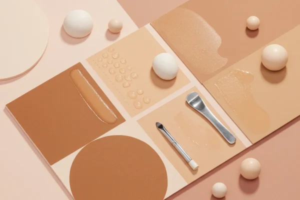 Flawless Waxing Prep: Your 2026 Skin Type Guide