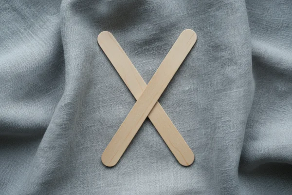 Full Body Wax Aftercare: 5 Myths Busted in 2026