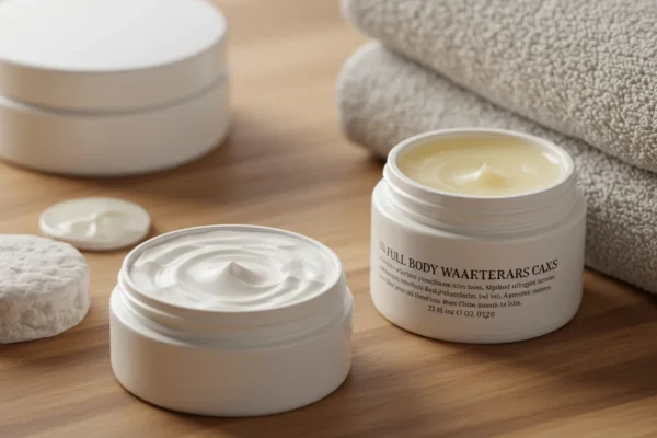Full Body Wax Aftercare: Myths Debunked for 2026