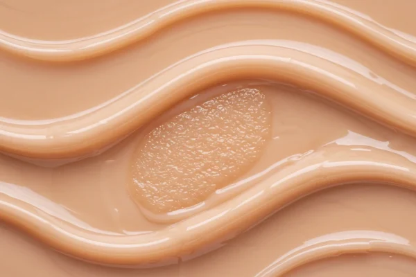 Full Body Wax Myths: 2026 Truths for Smooth Skin