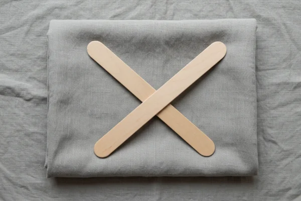 Full Body Waxing: 2026’s 85% Less Irritation