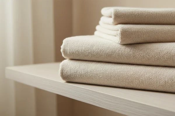 Full Body Waxing: 3 Mistakes to Avoid in 2025
