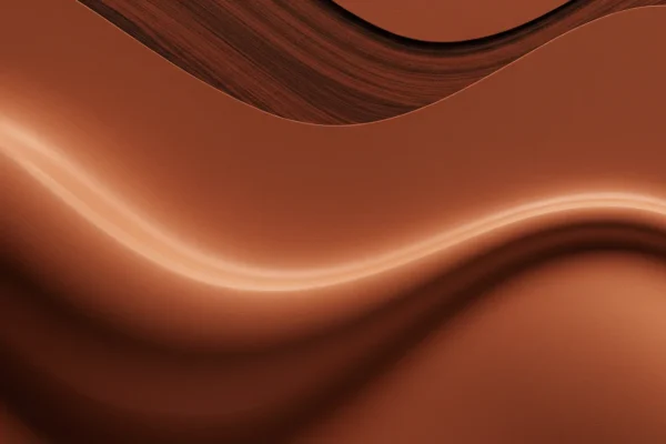 Full-Body Waxing Dominates 2029: $2.5B Market