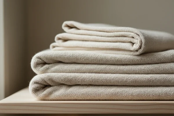 Full Body Waxing: Evolution to 2026 Trends