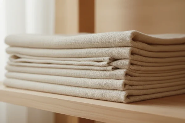 Full Body Waxing: Expertise You Need in 2026