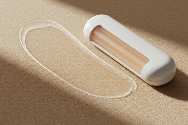Full Body Waxing: Men’s Grooming Revolution for 2026