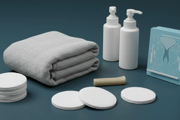 Full Body Waxing: Tech Revolution by 2027
