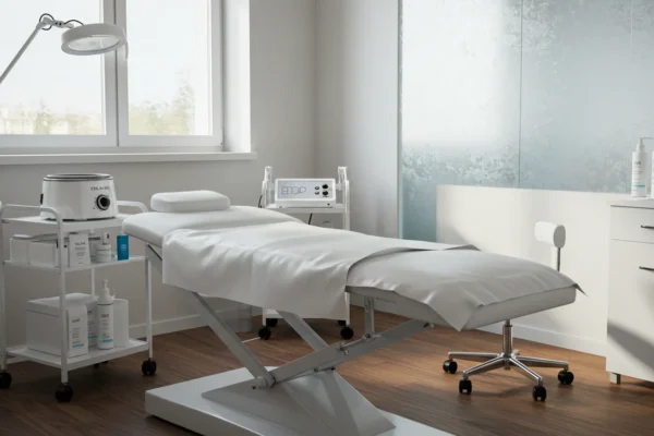 Full-Body Waxing: What to Expect in 2026