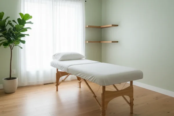 Full Body Waxing: Will It Reduce Hair Density by 2026?
