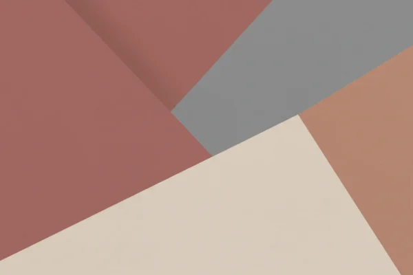 Gentle Arm Wax: 2026 Sensitivity Solutions