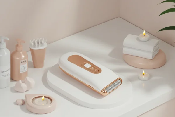 Hair Removal: 2026’s Best Pulling Techniques