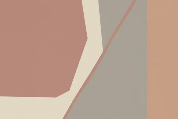 Hard Wax Leg Innovation: Your Guide for 2026