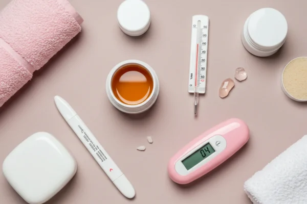 Home Waxing Safety: Prevent Burns in 2026