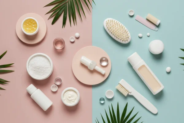 Humid Climate Waxing: 2026 Aftercare Secrets
