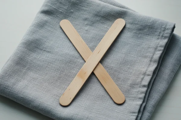 Humidity Waxing: 5 Fixes for 2026