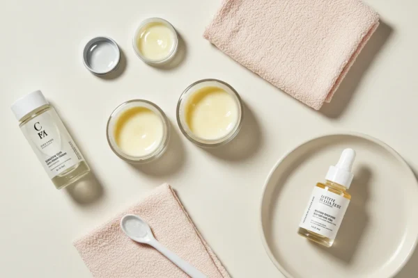 Hydrating Waxes: The 2027 Skin-Friendly Trend