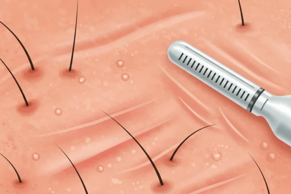 Ingrown Hairs: 5 Fixes for Smoother Skin in 2026
