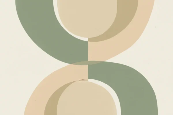 K-Beauty Waxing: 2026 Secrets for Skin Longevity