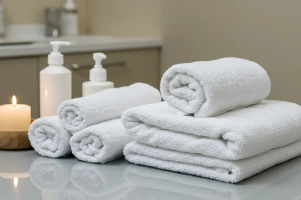 Large-Area Body Waxing: 5 Keys to Smooth Results