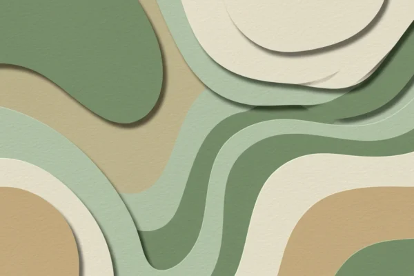 Large Area Waxing: 5 Myths Busted for 2026