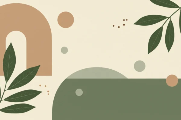 Large Area Waxing: 5 Ways to Boost Profit in 2026
