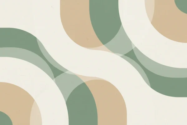 Leg Waxing: 2026 Hair Texture Changes Explained