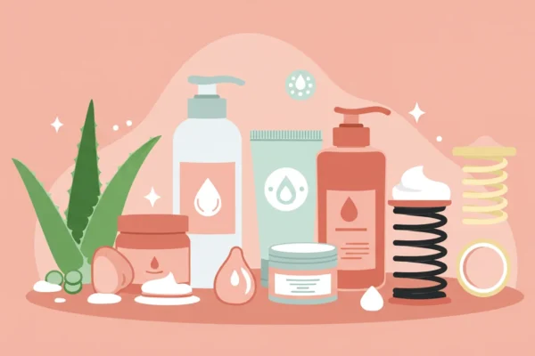 Leg Waxing: 5 Ways to Keep Skin Elastic in 2026