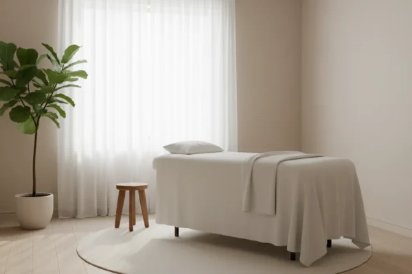 Leg Waxing Efficiency: 3×9 Strips Dominate in 2026