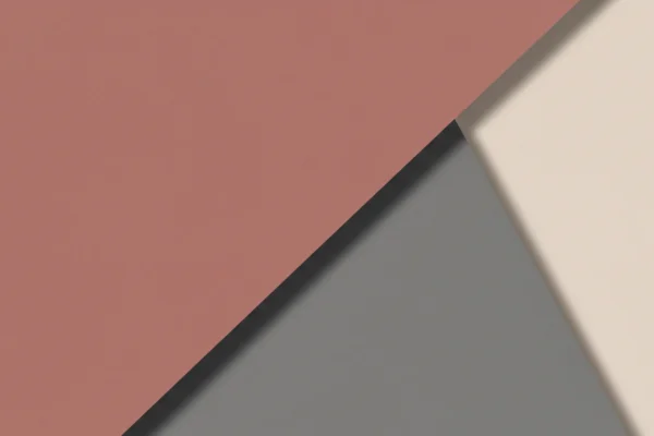 Leg Waxing: Hard vs. Soft Wax for 2026 Skin