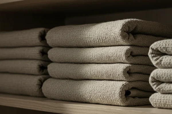 Leg Waxing Pain: 5 Ways to Ease Discomfort in 2026