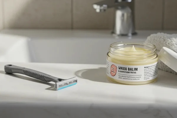 Leg Waxing vs. Shaving: 2026 Irritation Truths