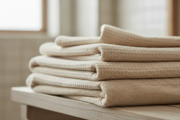Leg Waxing: Why 2026 Certification Matters