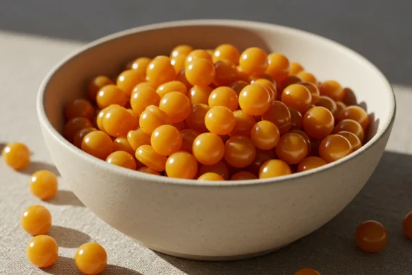Melanin-Rich Skin Waxing: 5 Keys to 2026 Safety