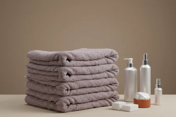 Men’s Body Waxing: Smooth Skin in 2026