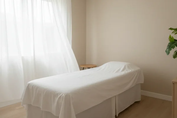 Men’s Chest Waxing: Smooth Skin in 2026