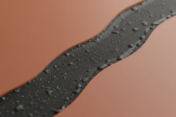 Mens Leg Waxing: 5 Clean Pull Secrets for 2026