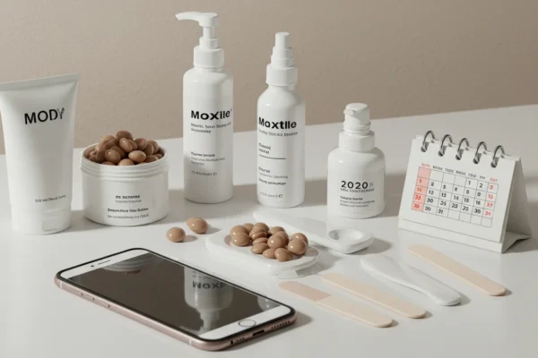 Mobile Waxing: Profit & Regulation Shifts by 2026