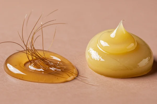 Optimal Hair Length for Waxing: 2026 Guide