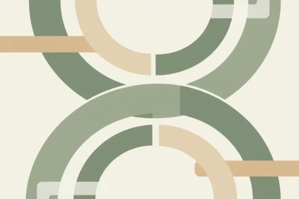 Optimal Waxing: Hair Biology’s Role in 2026
