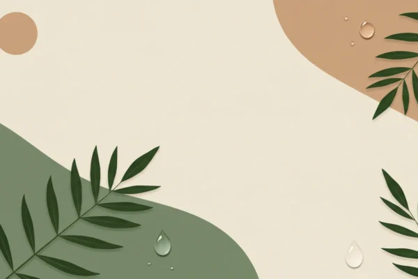 Optimal Waxing: Master Cycles for Smooth Skin in 2026