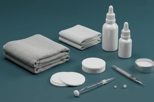 Post-Wax Breakouts: Stop the Myths in 2026